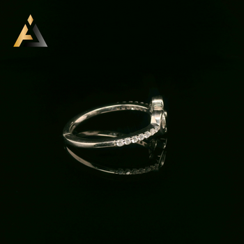 LADIES RINGS