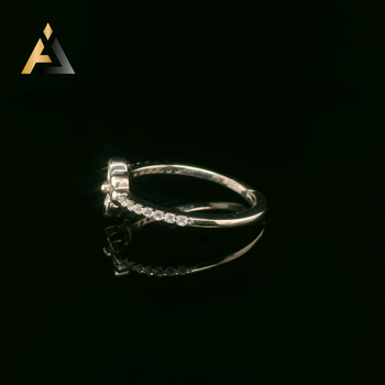 LADIES RINGS