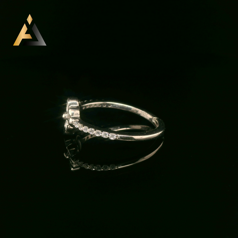 LADIES RINGS