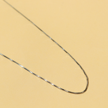CHAIN