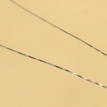 CHAIN