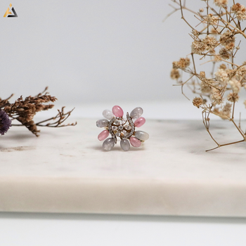 LADIES RINGS