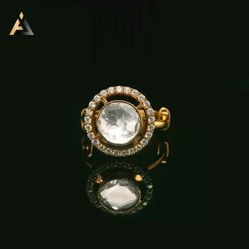 LADIES RINGS