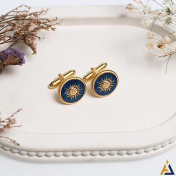 CUFFLINKS
