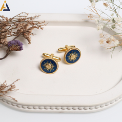 CUFFLINKS