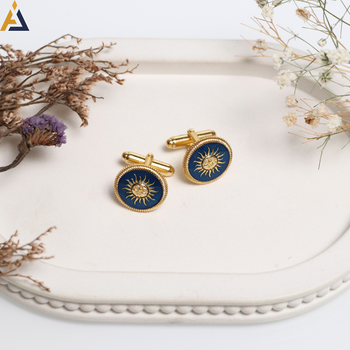 CUFFLINKS