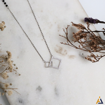 MANGALSUTRA
