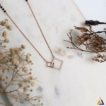 MANGALSUTRA