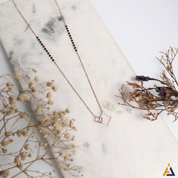 MANGALSUTRA