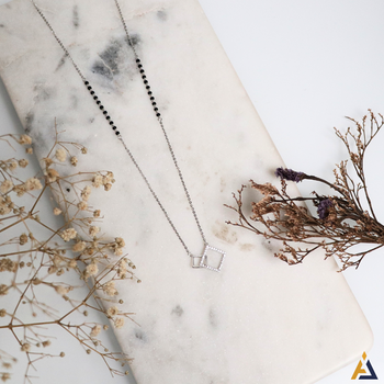 MANGALSUTRA