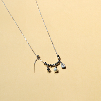 CHARM CHAIN