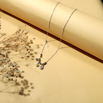 CHARM CHAIN