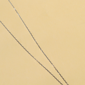 CHARM CHAIN