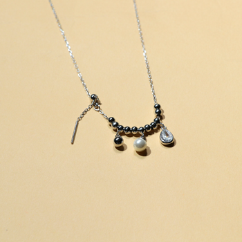 CHARM CHAIN
