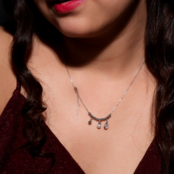 CHARM CHAIN