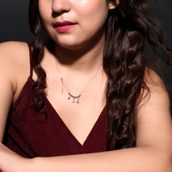 CHARM CHAIN