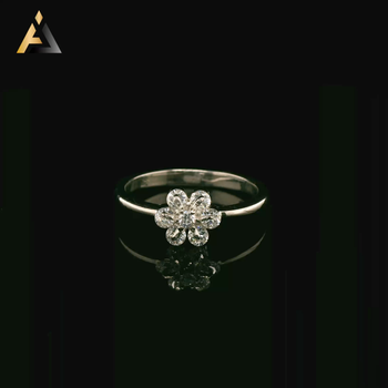 LADIES RINGS