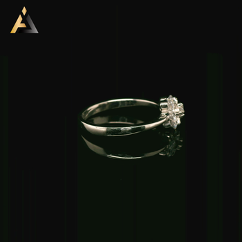 LADIES RINGS