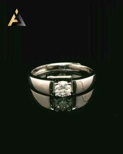 LADIES RINGS