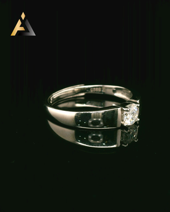 LADIES RINGS