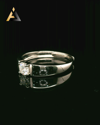 LADIES RINGS