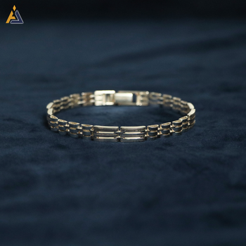 MENS BRACELETE