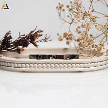 LADIES BRACELETE
