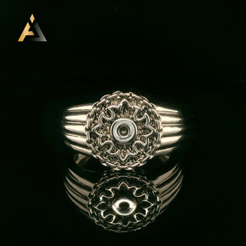 MENS RING