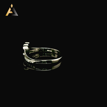 LADIES RINGS