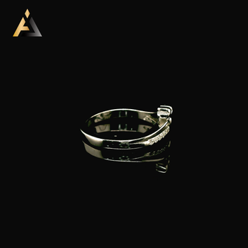 LADIES RINGS