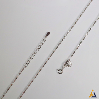 CHAIN