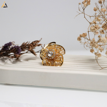 LADIES RINGS