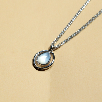 CHARM CHAIN