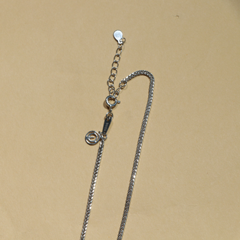 CHARM CHAIN
