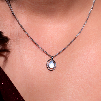 CHARM CHAIN