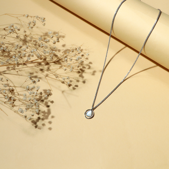 CHARM CHAIN
