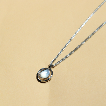 CHARM CHAIN