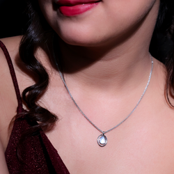 CHARM CHAIN