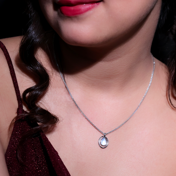 CHARM CHAIN