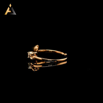 LADIES RINGS