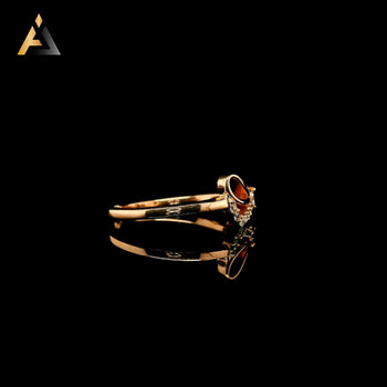 LADIES RINGS