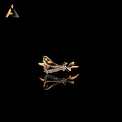 LADIES RINGS