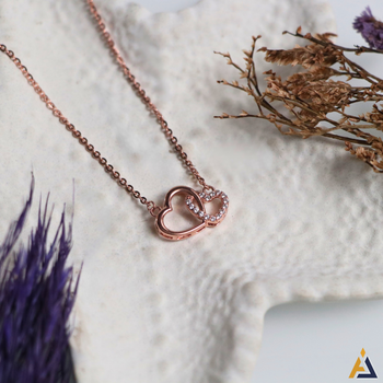 CHARM CHAIN