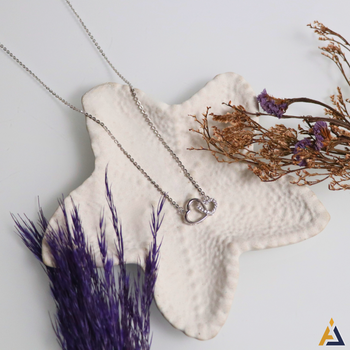CHARM CHAIN