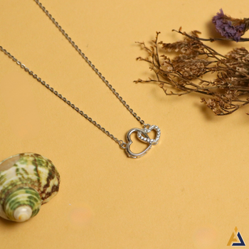 CHARM CHAIN
