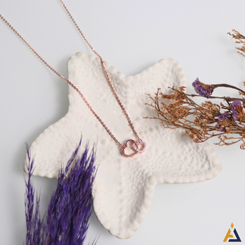 CHARM CHAIN