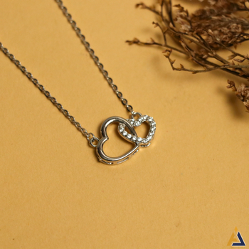 CHARM CHAIN