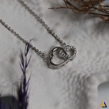 CHARM CHAIN
