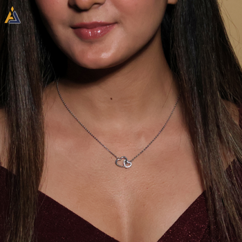 CHARM CHAIN