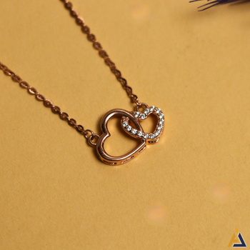CHARM CHAIN